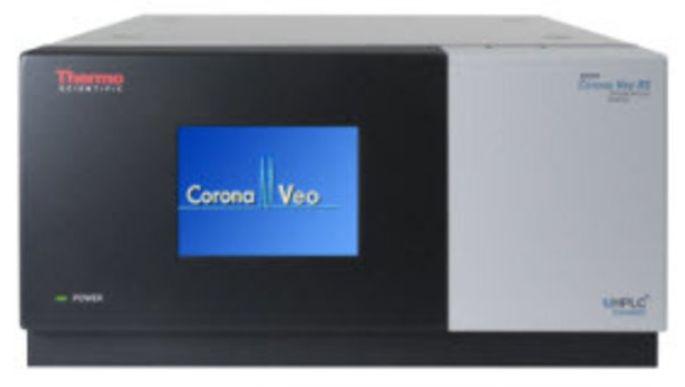 共推中药一流学科建设 | 赛默飞与成都中医药大学签署合作协议 