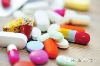 【科学普及】细节决定成败：浅析仿制药杂质的评价 