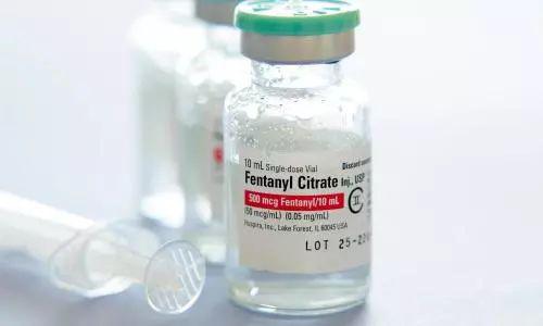 禁毒第一线 | 靶标 & 非靶标，一网打尽“有毒物质”！