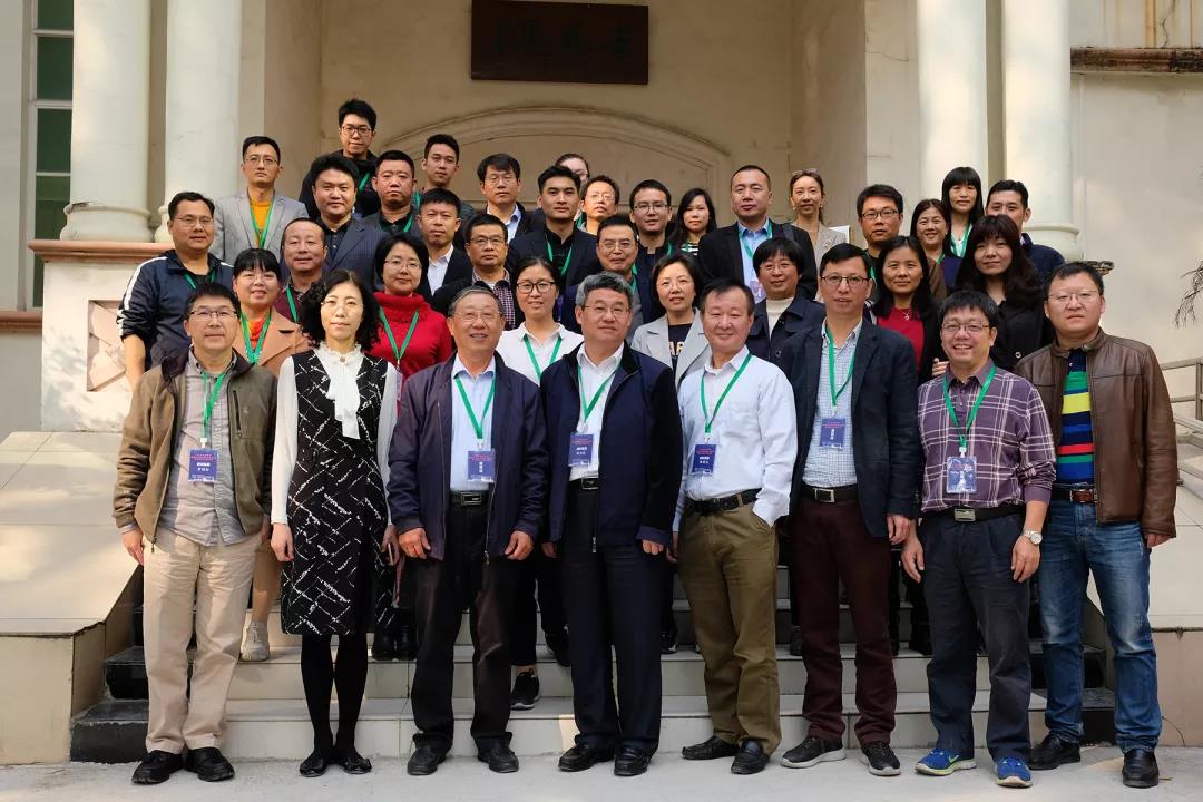 索莱宝助力广东省免疫学会抗体技术与抗体药物学术研讨会圆满召开