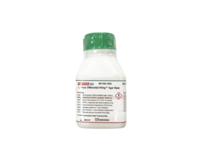 关于致病性的单核细胞李斯特氏菌，你了解多少？