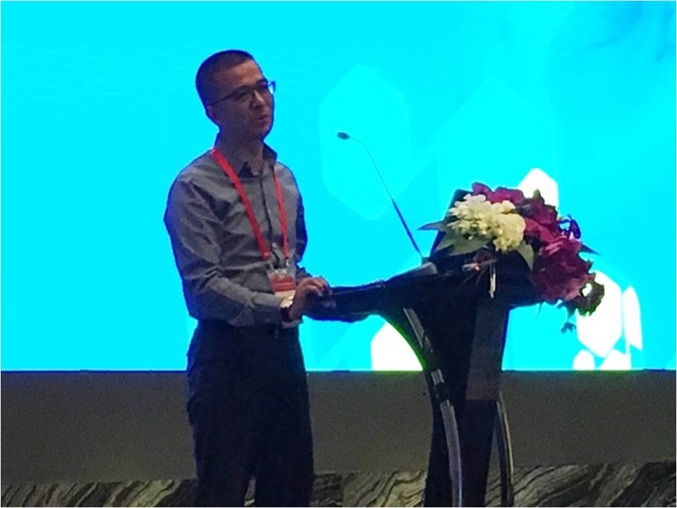 默克联手CCFDIE成功举办生物制药法规与技术研讨会 