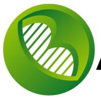 奥氏试剂(Offner's Reagent)