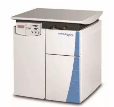 进博会|看不见的安全网络,兴奋剂检测方案受央视赞扬