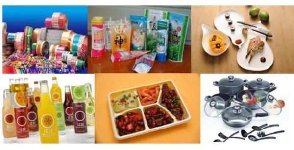 餐桌上的「杀手」，你知道多少？