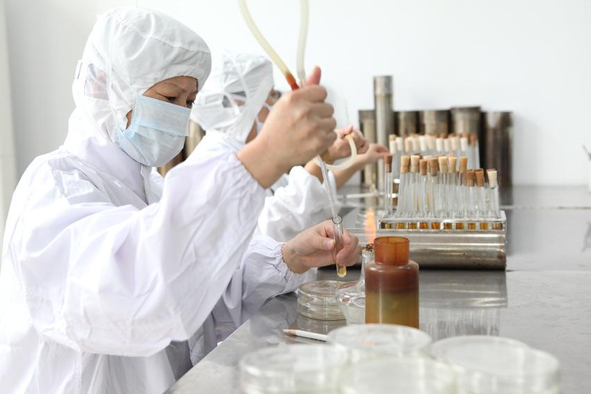 为什么说叶酸是人体不可缺少的营养成分