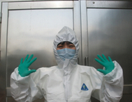 LetPub发布最新SCI影响因子查询及期刊投稿分析系统