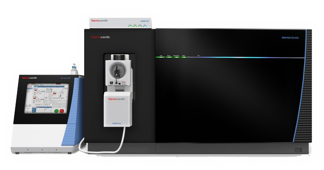 一探前沿全球组学大咖进展,Orbitrap助力科研