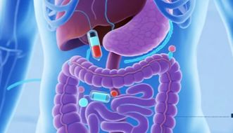 新型检测技术推动炎症性肠病个体化治疗