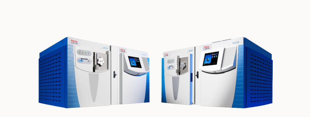 “气质”硬广（二）I 邂逅了那一抹浅蓝后，让您更着迷它的“芯”