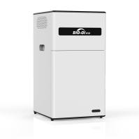 全自动多功能化学发光多色荧光凝胶成像系统