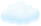 新闻图片2