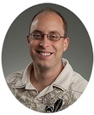  网络研讨会  - 代谢重编程作为皮肤鳞状细胞癌的治疗策略