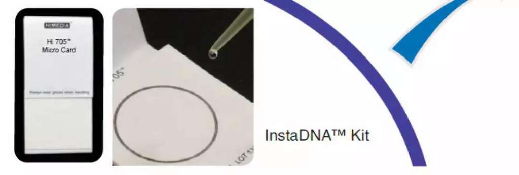 进口到货通知！微生物检测、叶酸检测等大批到货啦！