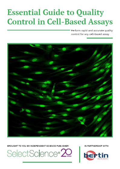 InCellis下载福利：细胞培养质量控制应用手册