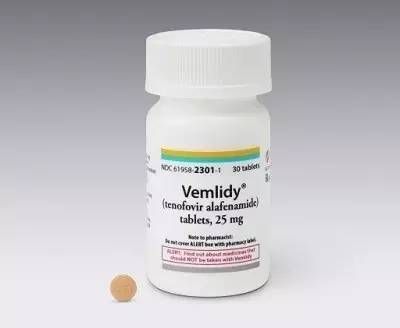 乙肝功能性治愈新希望！Vir/Alnylam新型乙肝RNAi疗法VIR-2218进入I/II期临床开发