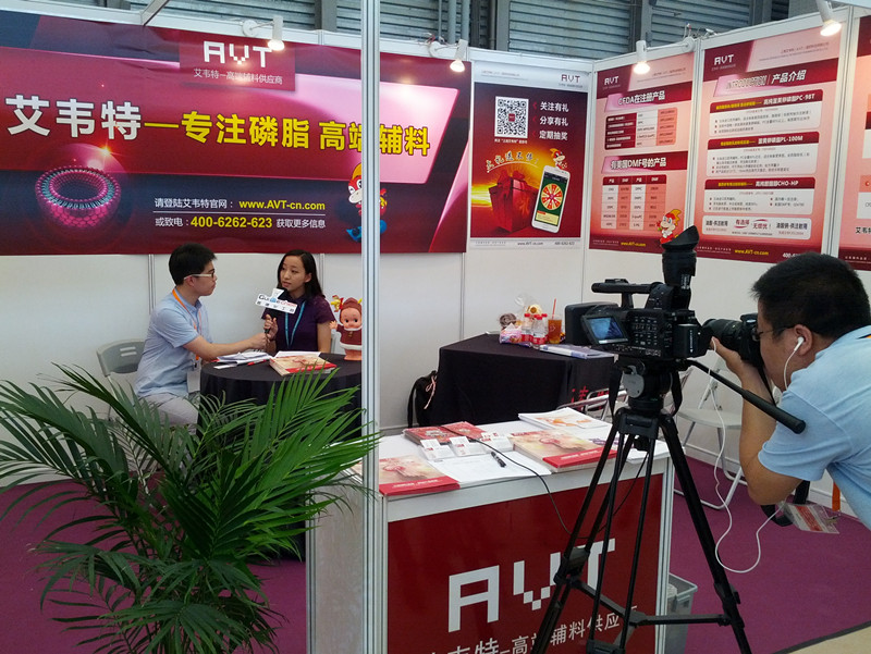 2015全年全天候交流汇报活动精彩纷呈 2016年快来预订你们的场次！