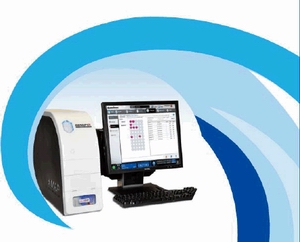 运用MAGPIX探索生物标志物系列讲座火速报名中