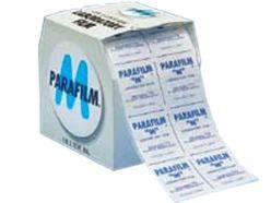 Parafilm封口膜 自动封口 美国原装正品 现货促销！