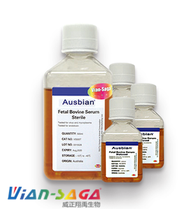 胎牛血清产品图_副本 威正翔禹生物科普:关于胎牛血清知识问答(三)