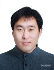 蟹肥荷香，金秋送爽——诚邀您参加第三期生物工艺无菌流体管理的一次性使用技术培训课程