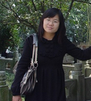 论文英文写作润色——美国SCI论文资深编辑给建议