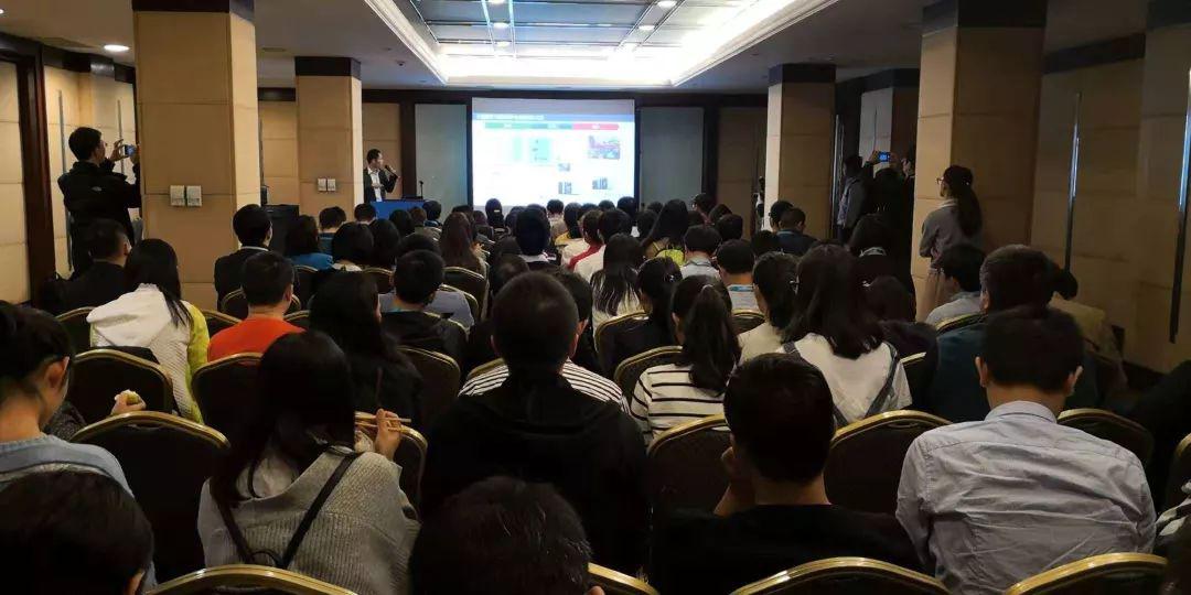 质谱盛世-赛默飞助力中国质谱迈入新时代