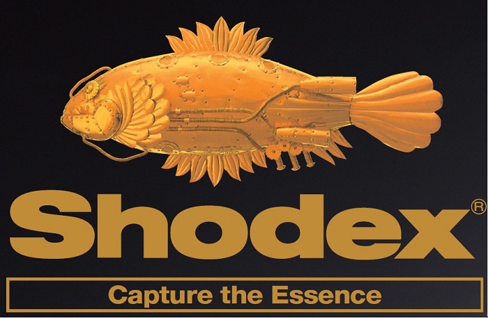 上海甄准生物专注分析标准物质/标准品