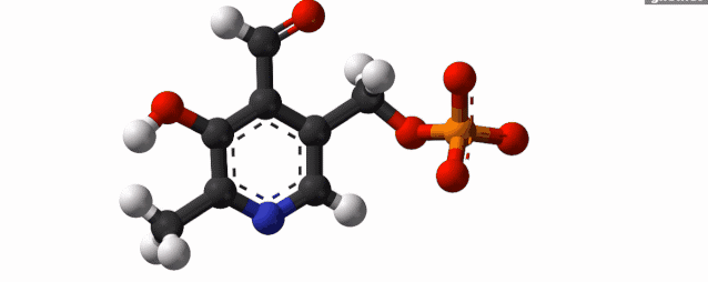 Orbitrap高分辨质谱在生物药物研发和质量控制中的应用