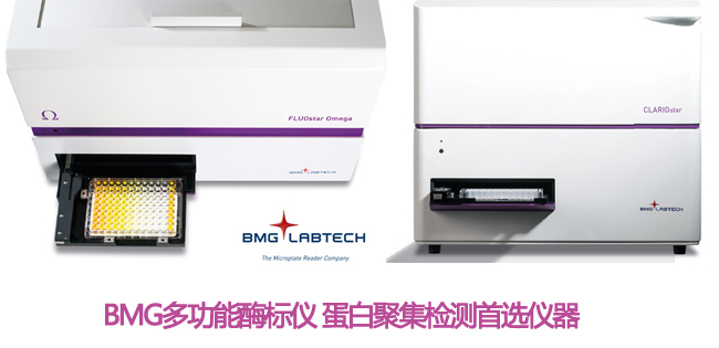 蛋白聚集研究新方向：“人类疯牛病”也许能通过皮肤蛋白传染