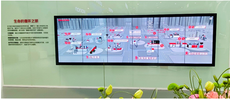 1572934467634750.png 图片.png