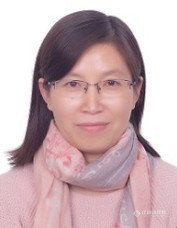 蟹肥荷香，金秋送爽——诚邀您参加第三期生物工艺无菌流体管理的一次性使用技术培训课程