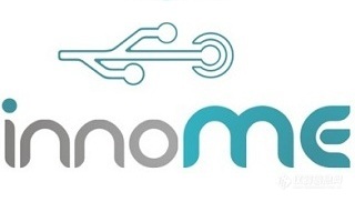 环亚生物为您力推德国Innome公司新品 --zenCell owl活细胞动态成像及分析系统