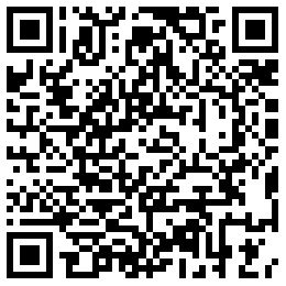 伯齐讲堂：如何快速精准定量表征外泌体，纯干货还有红包