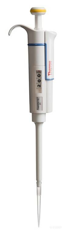 赛默飞多种移液器，总有一款适合你！