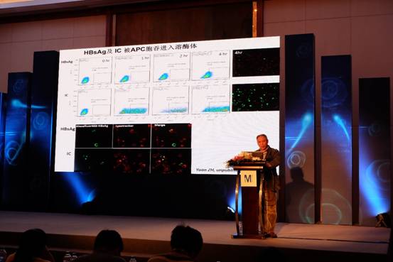 新流式 新技术——默克密理博生物科学亚洲峰会落幕