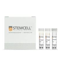 EasySep™ 小鼠中性粒细胞富集试剂盒