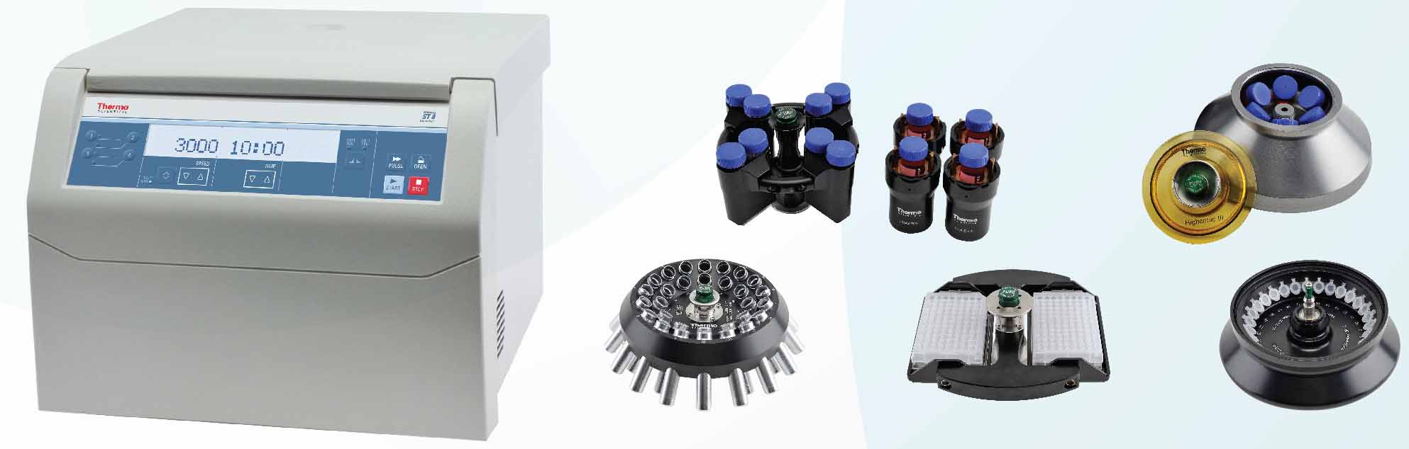 #与赛默飞离心机不得不秀的照片#互动