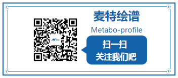 新闻图片3