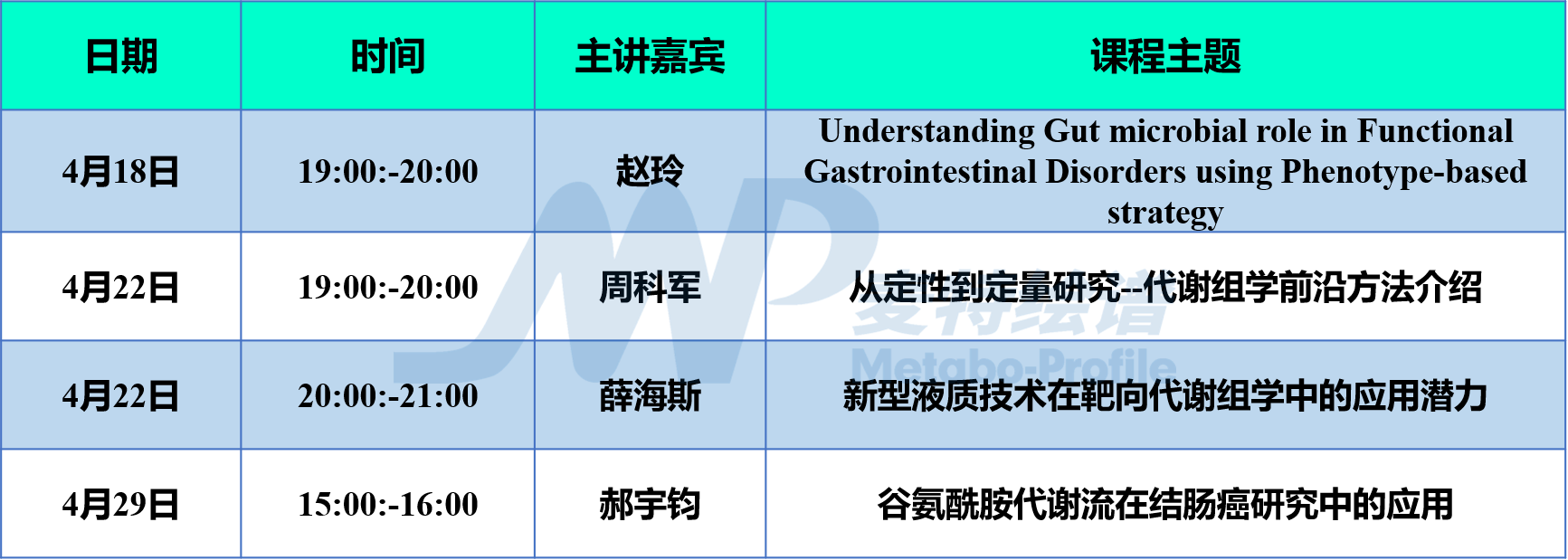 新闻图片2