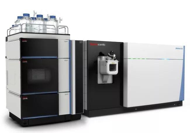 人类表型组计划,开启“后基因组学时代”