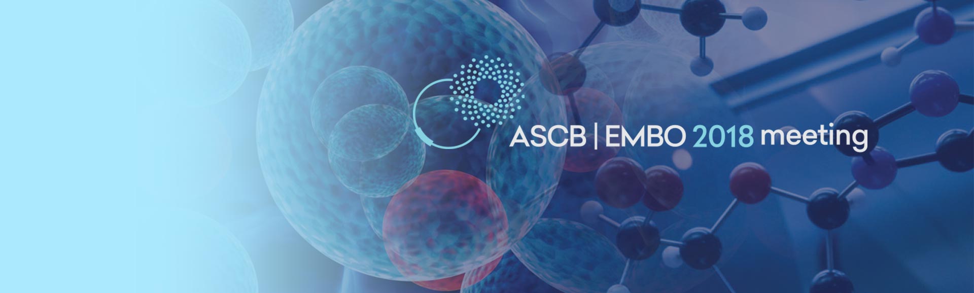 【展会速递】华美生物亮相ASCB-EMBO联合会议