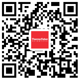 技术与思想的双重碰撞|| 赛默飞携手多行业专家搭建与客户的沟通桥梁