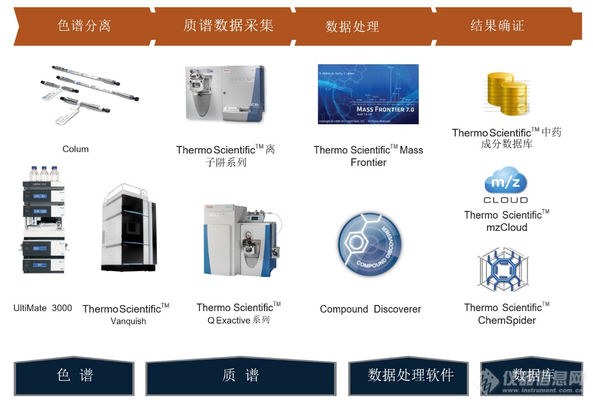 图片8.png 图片8.png