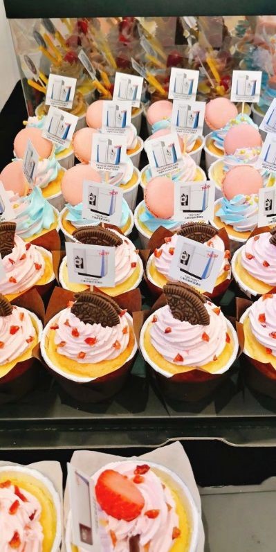 历史与科技创新完美融合，赛默飞新品首发成为全国分析化学年会焦点