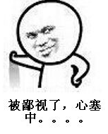 厉害了，鼠的肺！！！