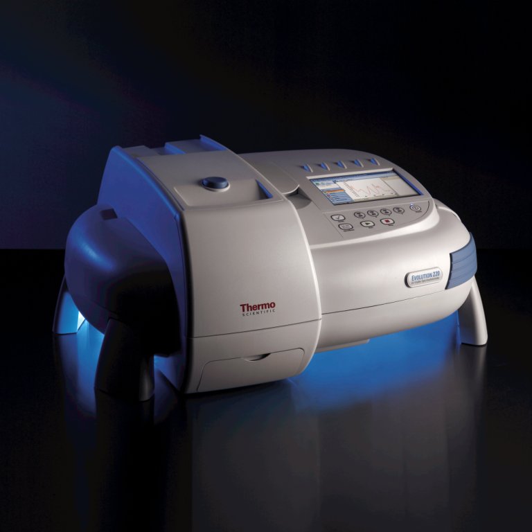 赛默飞两大产品目录亮相本届世界制药原料中国展