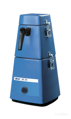 ika