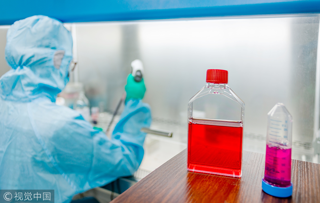 如何做好羊水细胞原位培养？