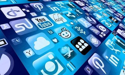 网络治疗APP能够有效缓解抑郁症